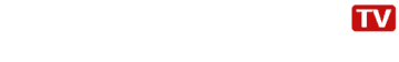 nạp uc pubg